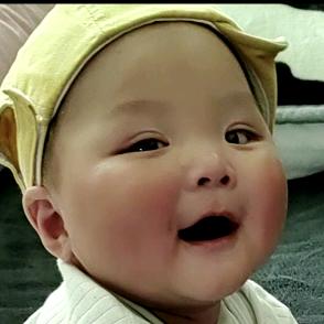 甜田宝宝