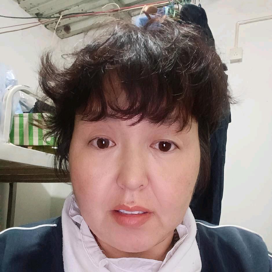 海燕呐!长点心吧!