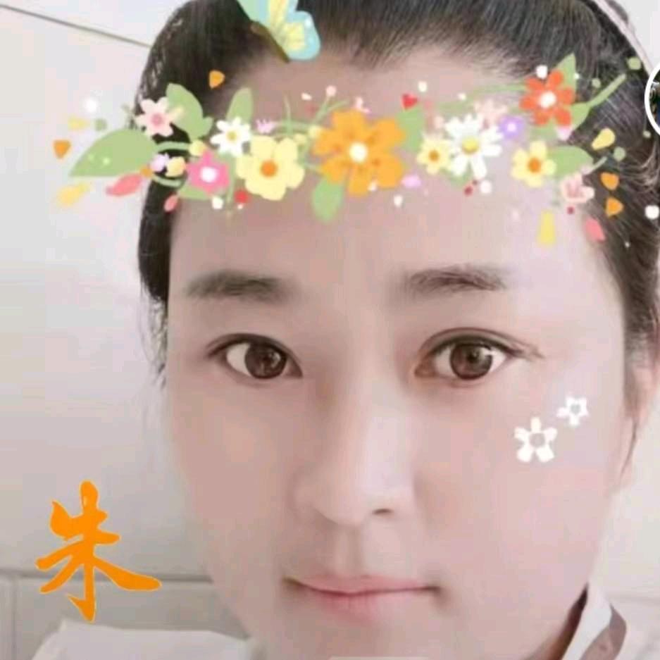 请叫我小“懒懒”