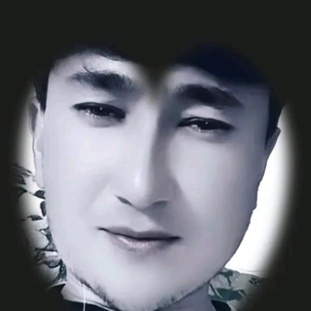 sansiz