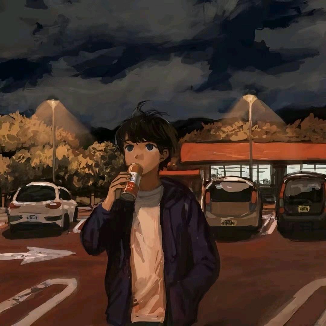 是小白呀