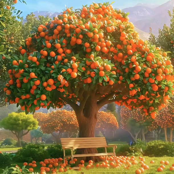 : ⃟: ⃟钱᭄程ꦻꦿ似锦💞ᭁ