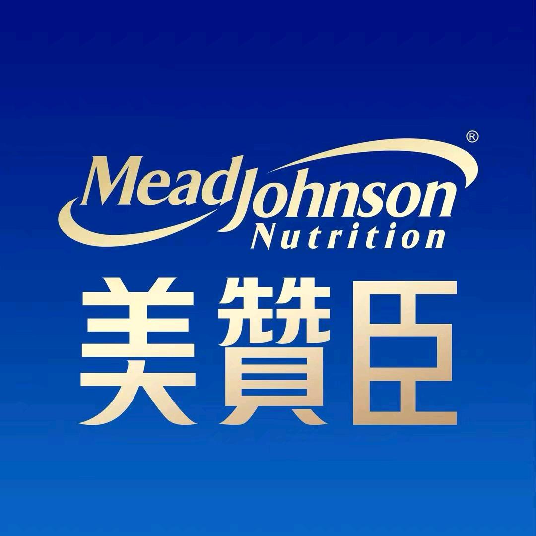 美赞臣海外旗舰店