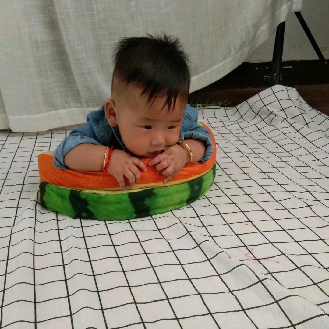 别让我一个人醉💞💕