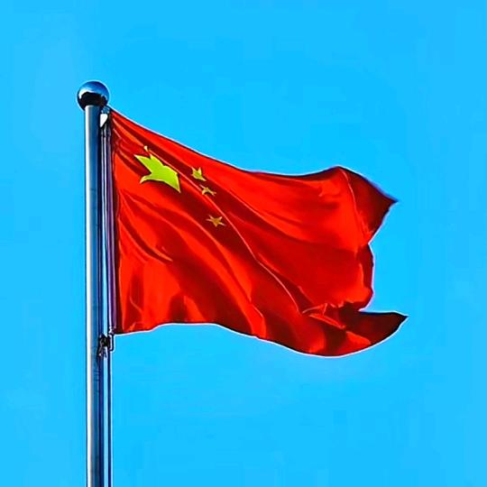 诚信就是本钱。