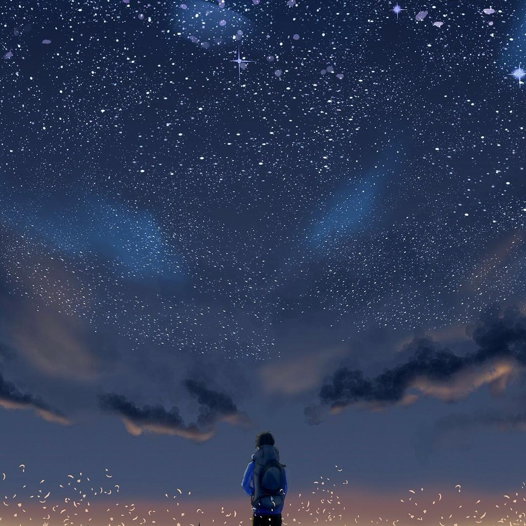 摆。