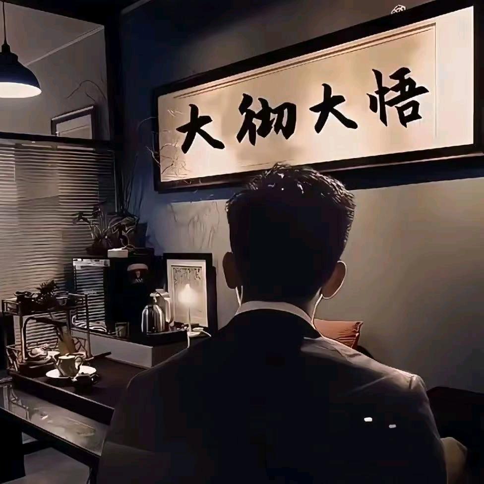 春意盎然