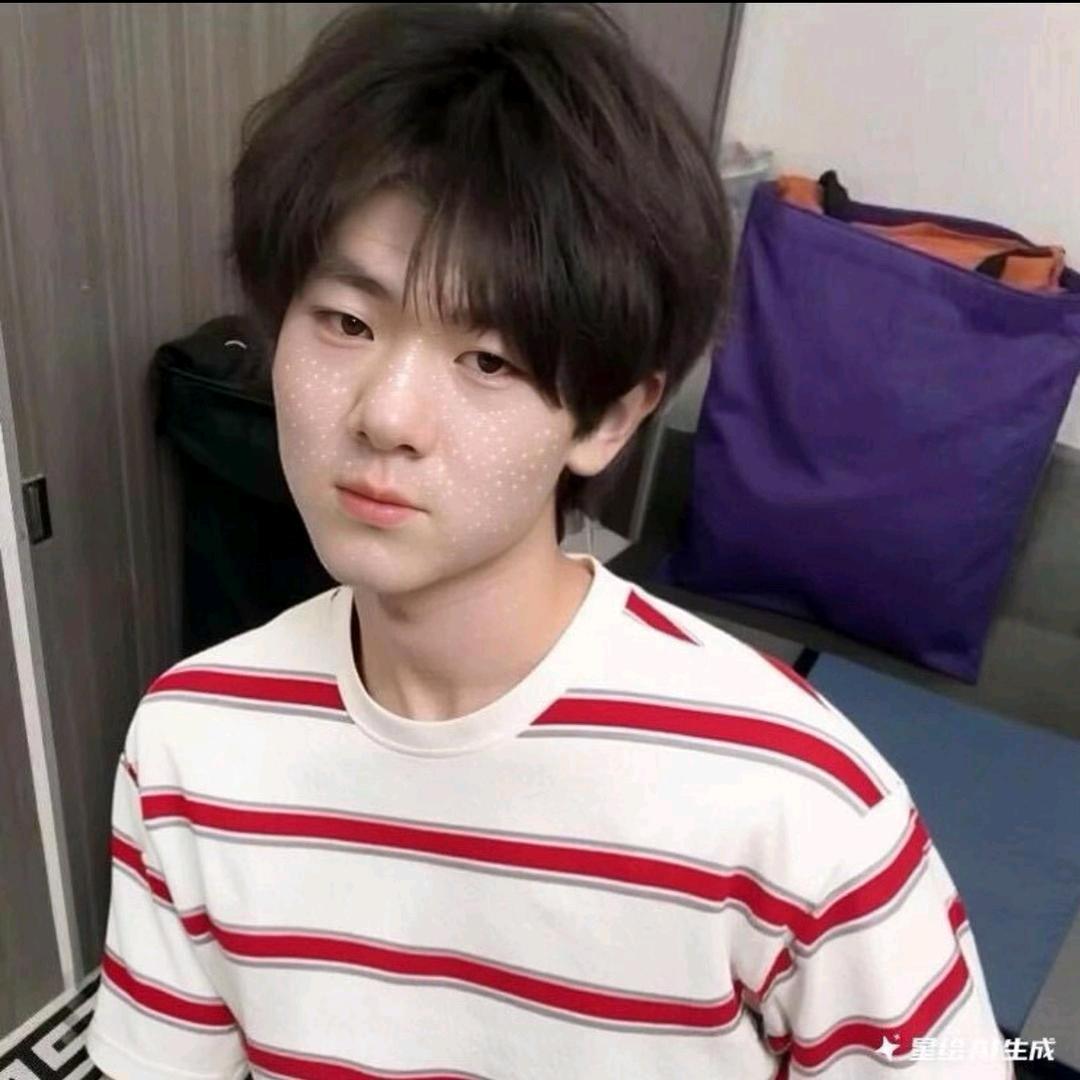 好人一生平安86