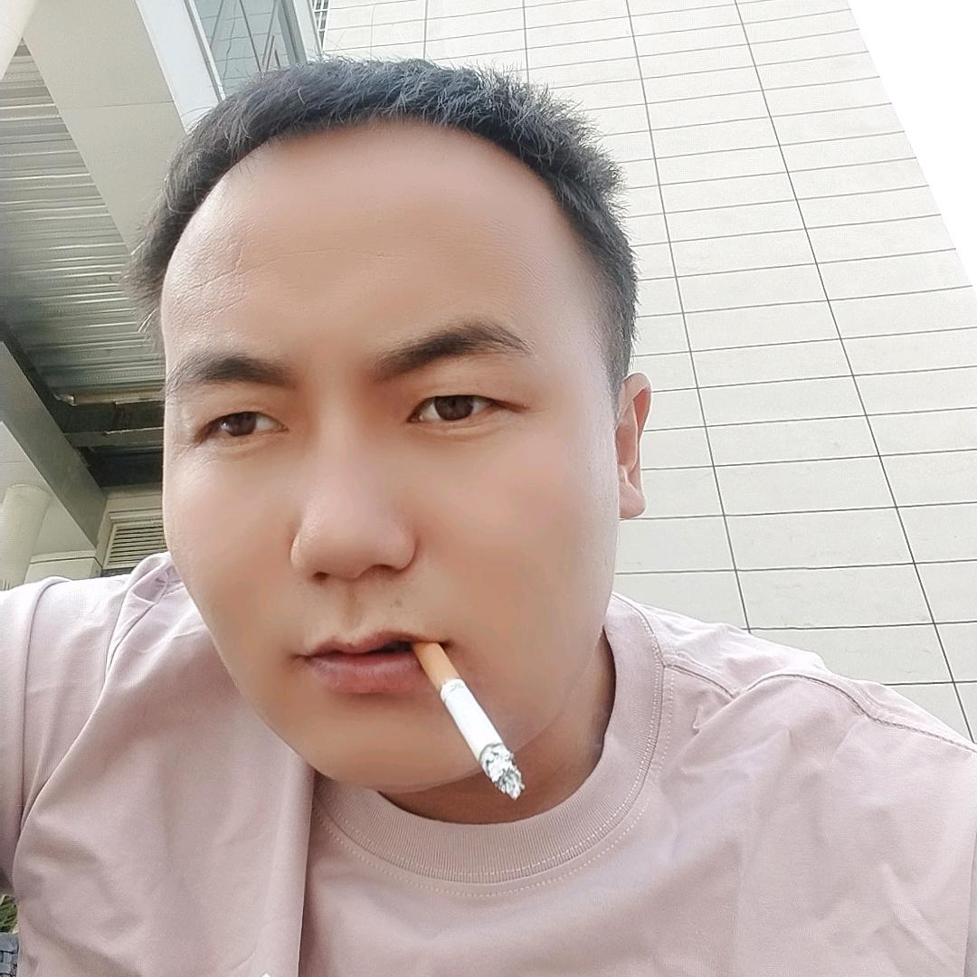 失去才懂得珍惜