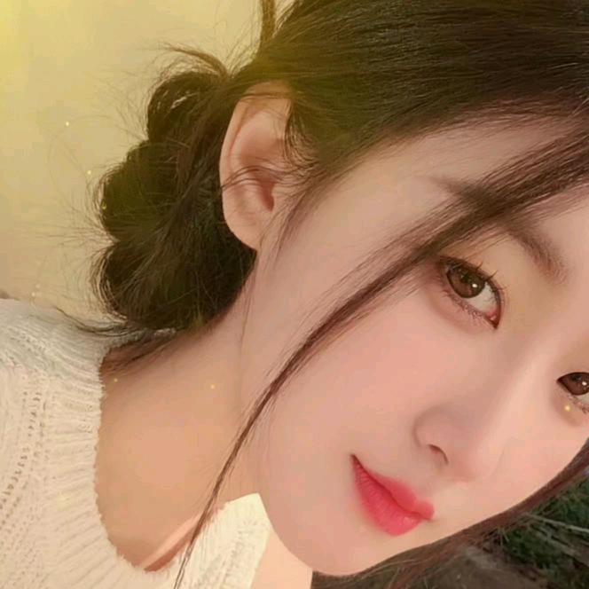 🍀不为往事优🌸只愿余生笑🌹