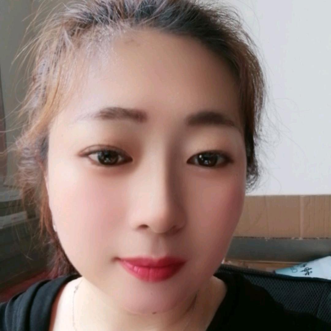 @偏爱
