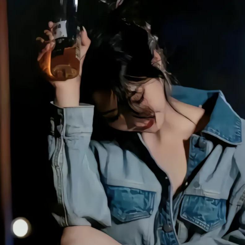 ℳ̶̶̶̶♡̶҉晚风ℳᥫᩣ