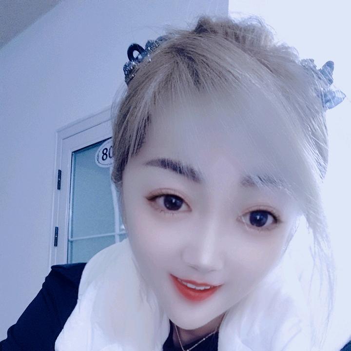 🐷GUOGUO果果🐷