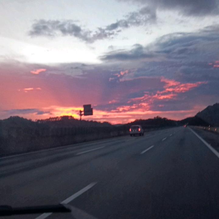 张家三少～木水