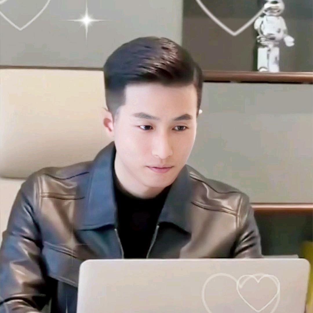 ࿐ཉི༗纸管仔༗࿆ཉི࿐