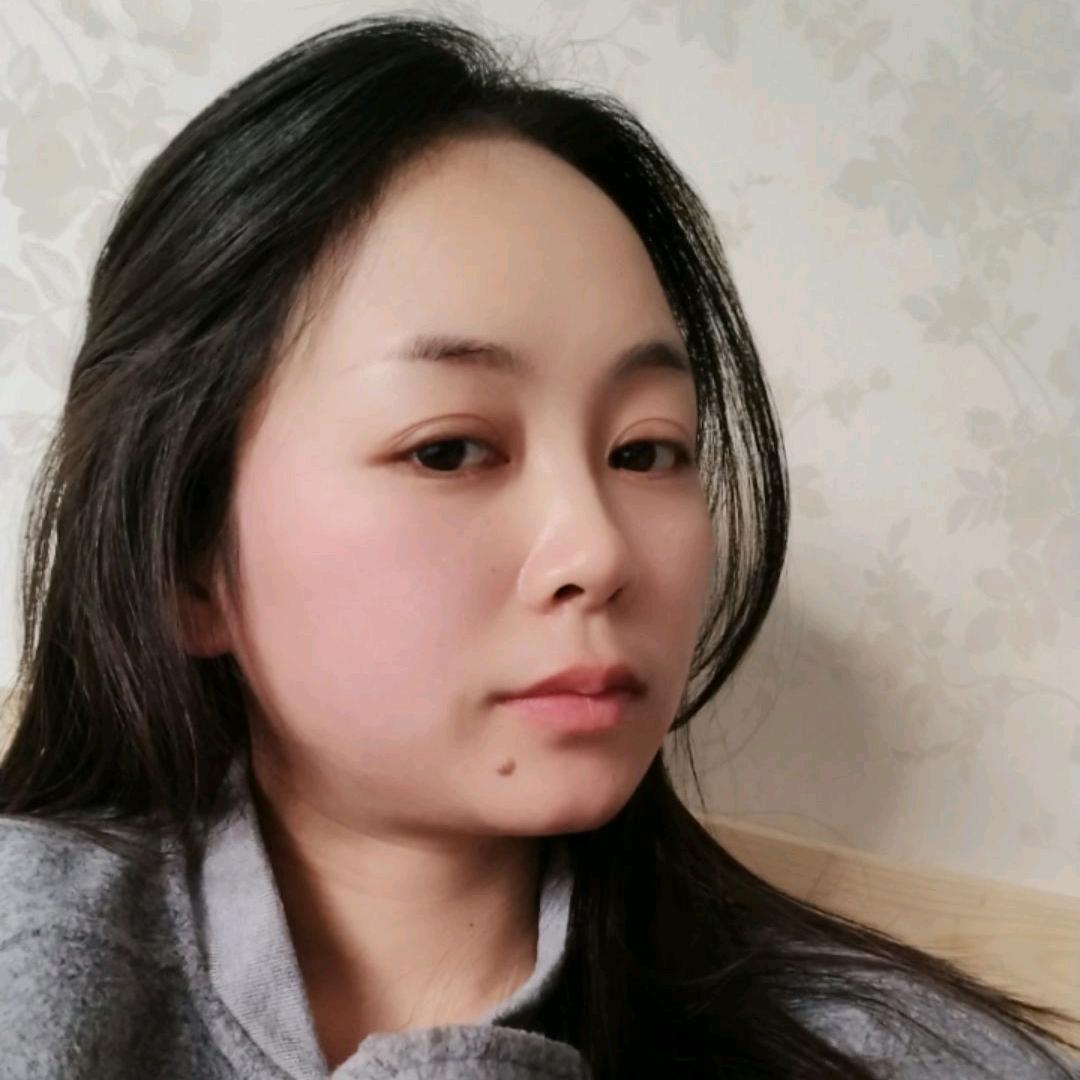 小凤金汤热卤