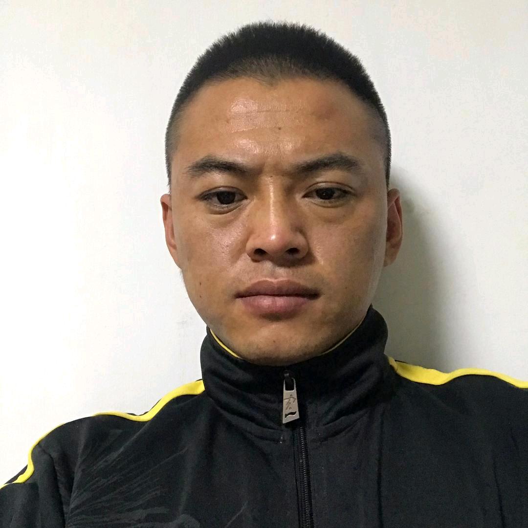 财气满盈 瑞鑫安和