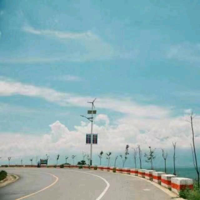 九尘