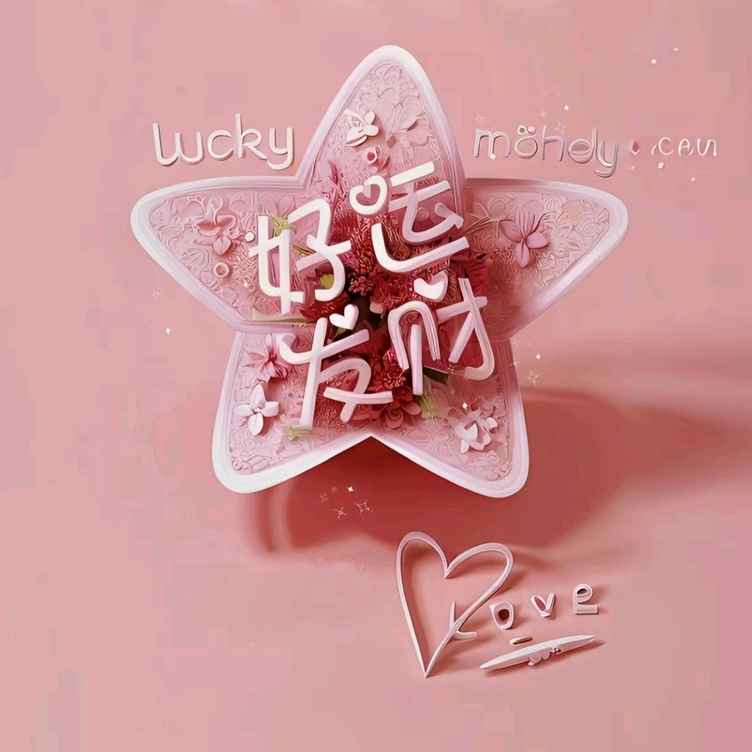 浅笑不语