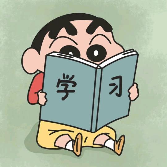 T自习室（学习自习室考教资版~）