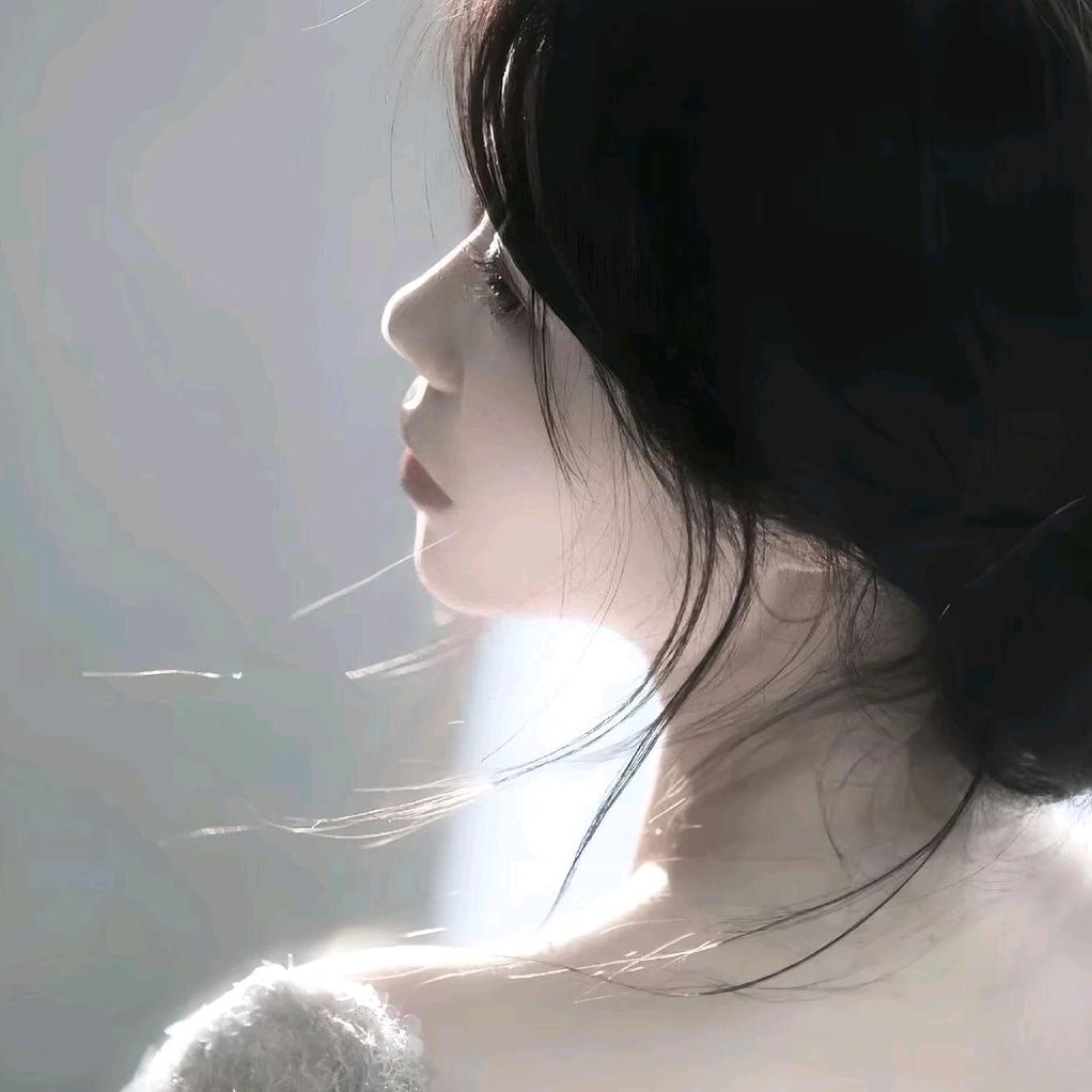 小美