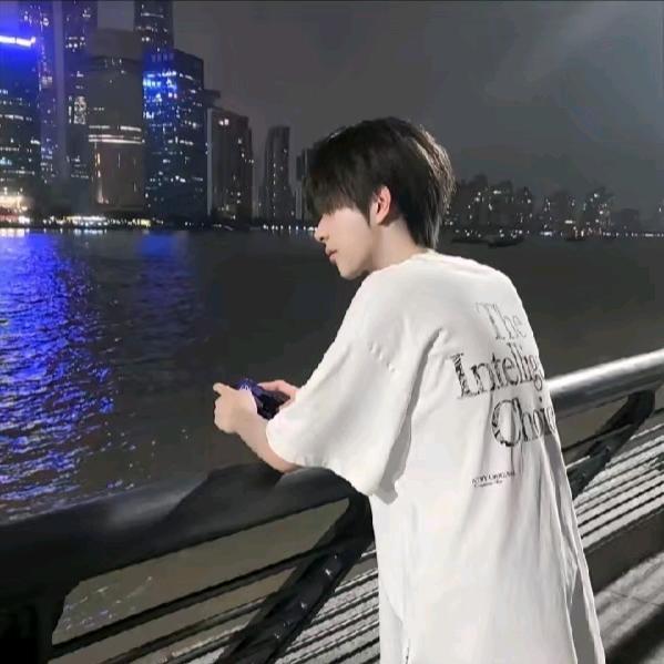 朝.