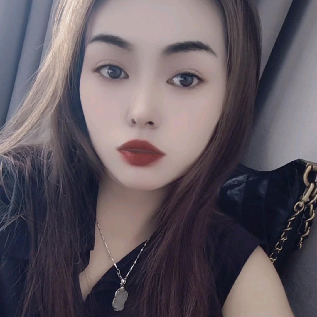 ℳঞᩚ姐是ꦿ໊໊限量版꧔ꦿ᭄