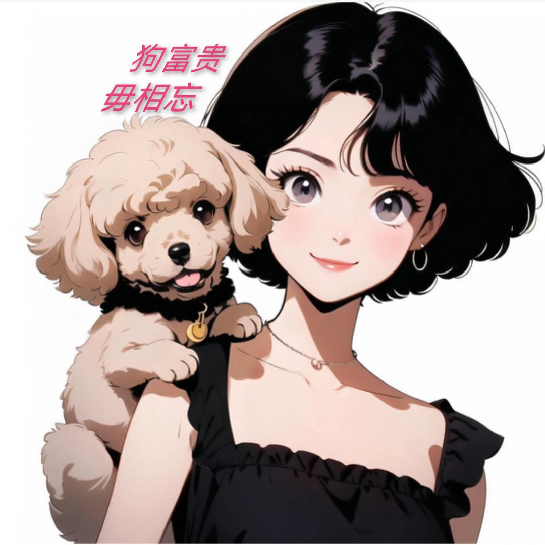 江山3949