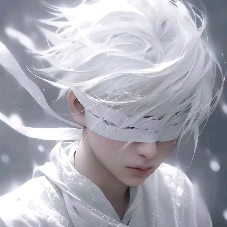 志明