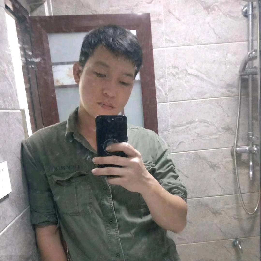 到碗里来