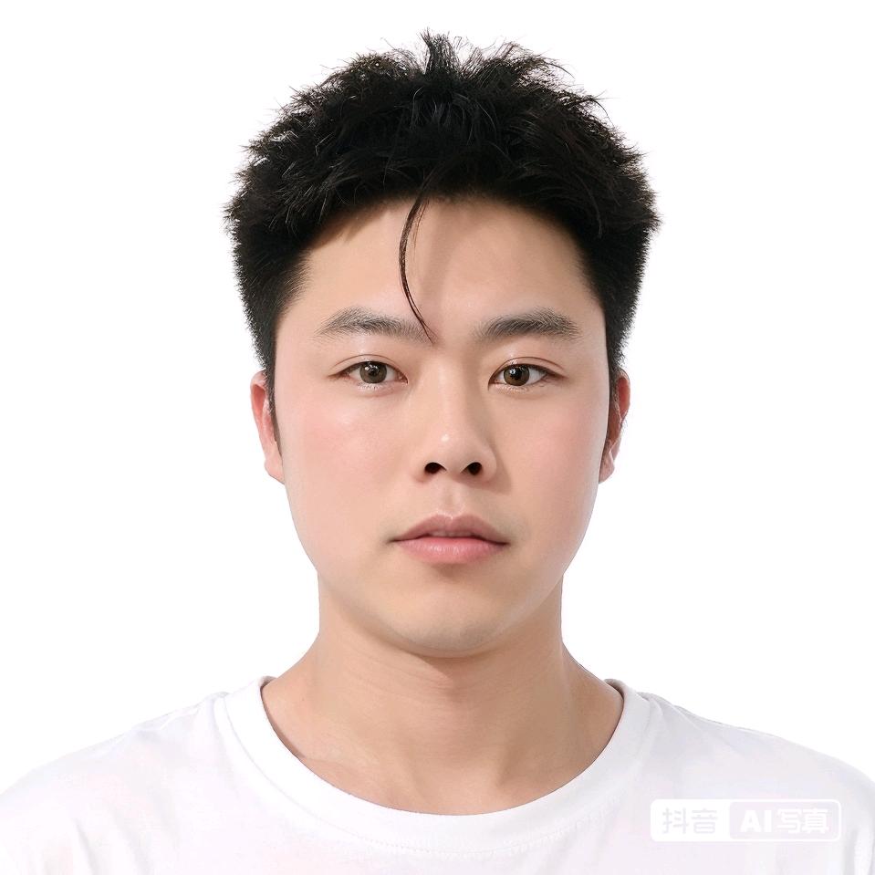 赫赫有名爱吃