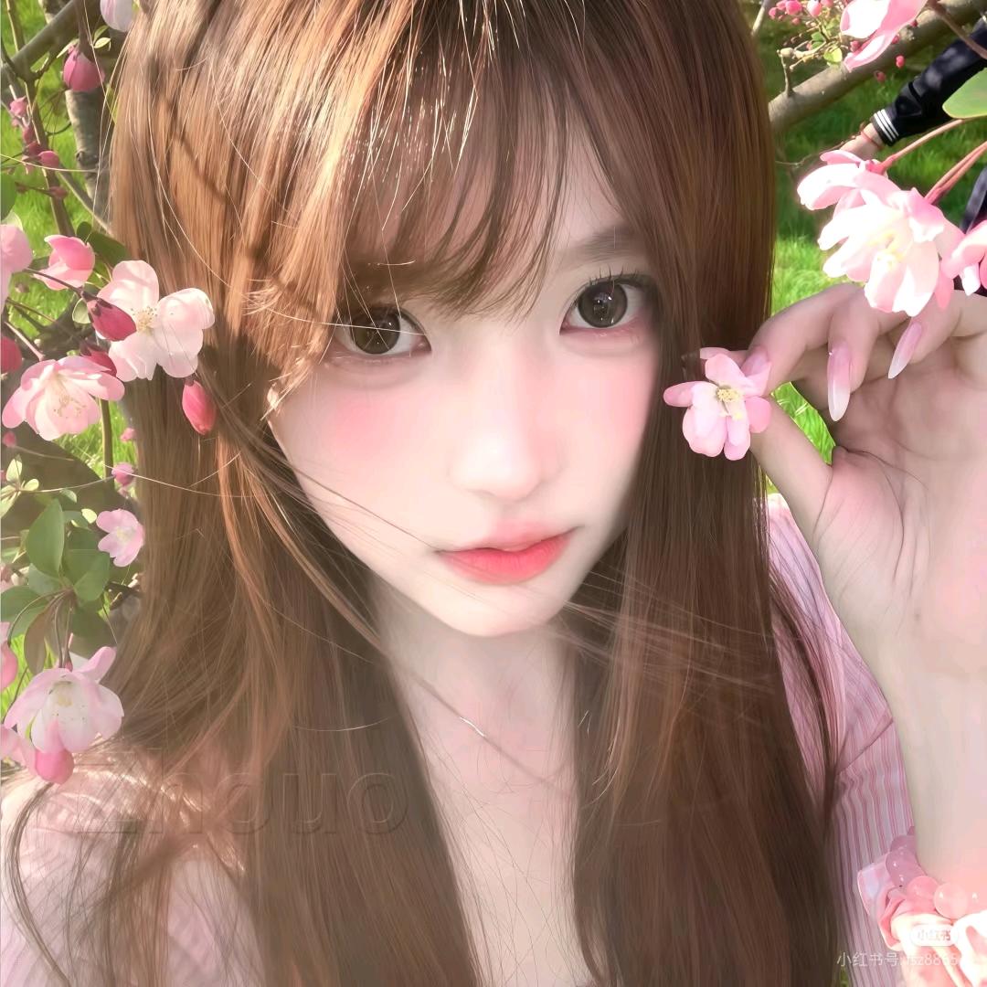 手游特权号