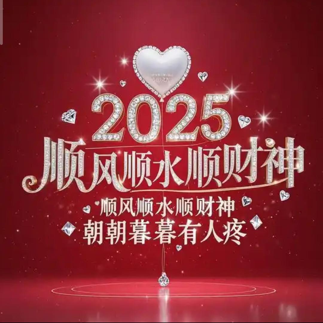 宜州嘉艺沙发（定制翻新布皮沙发实木沙发垫