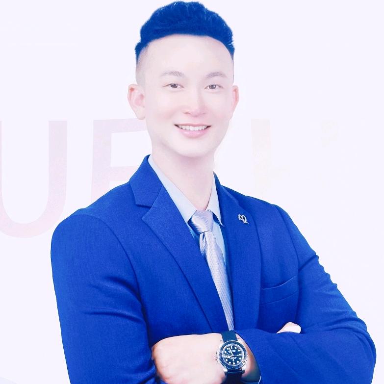 中山装修