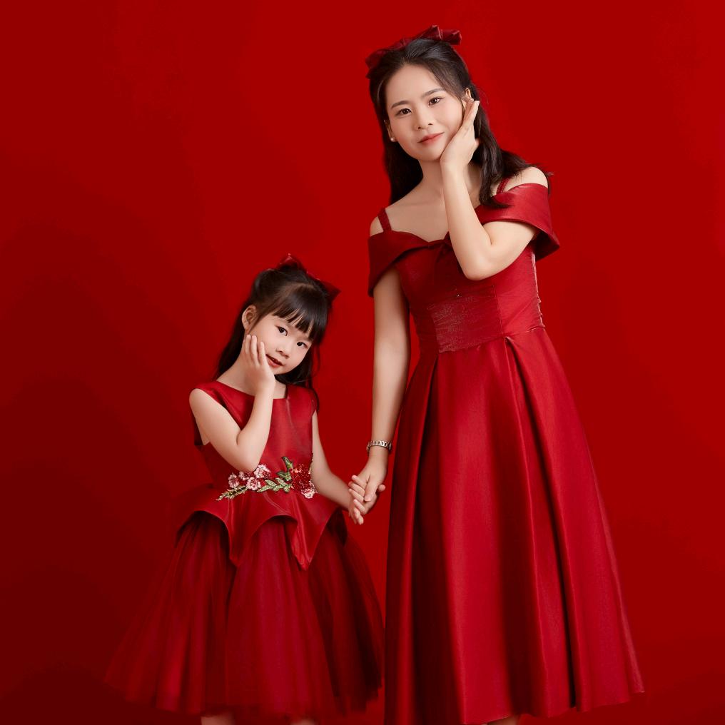 ᥫᩣ仅此❤︎而已💕