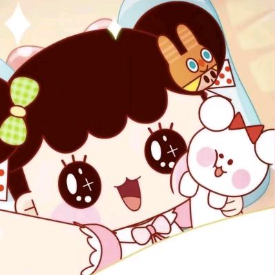 金灿灿✨💫