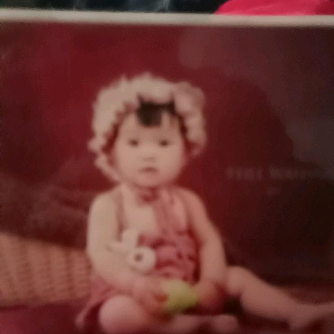 九阳电池泗阳服务中心