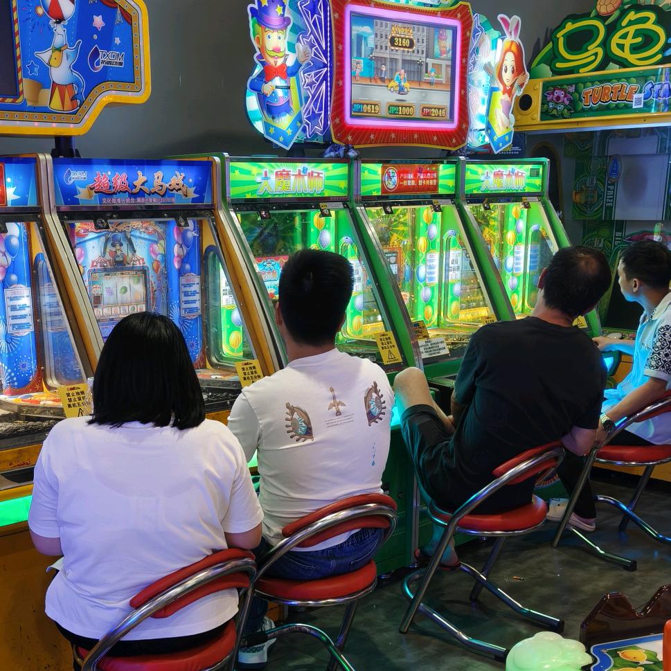 用户7657038015703