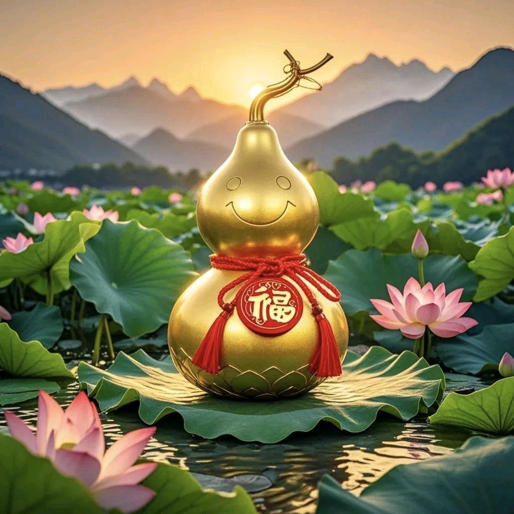 爽姐