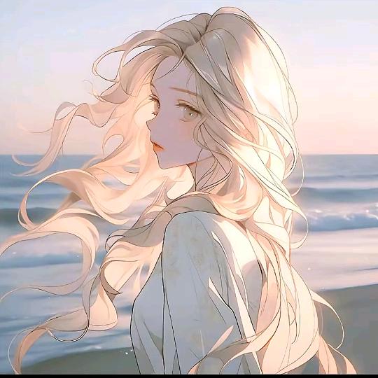 七秒记忆双鱼🐟