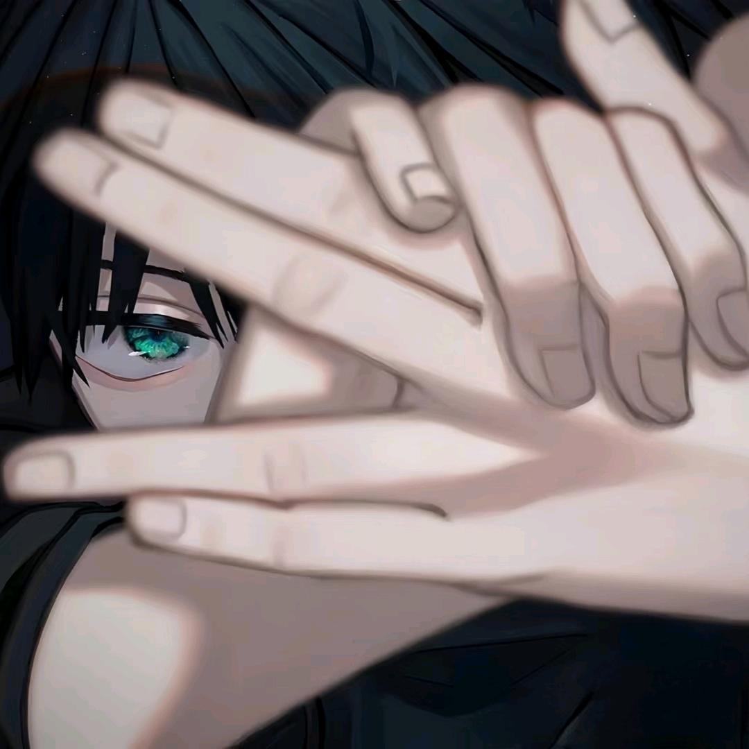 烟雨沉声(永劫无间)