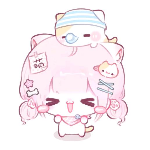 挽希🙄᭄😎᭄.桂（已有闺）