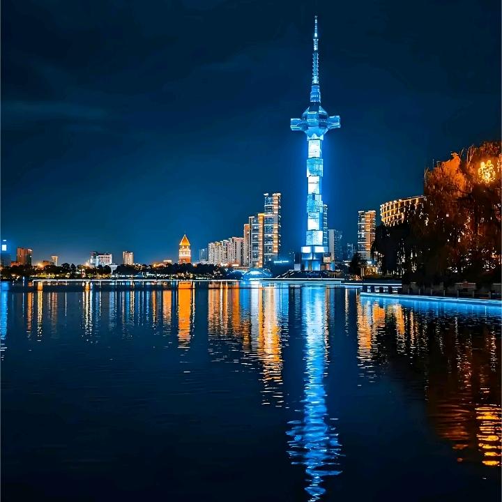 🐳菲菲