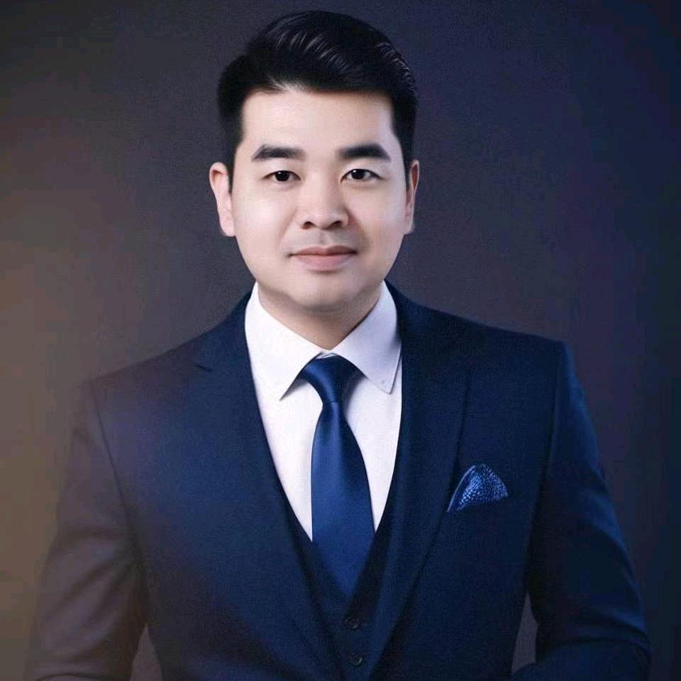 松歌温创客