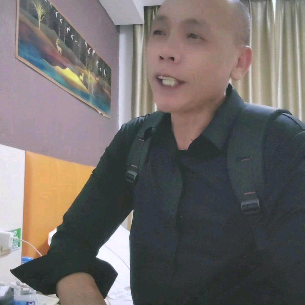 单身快乐