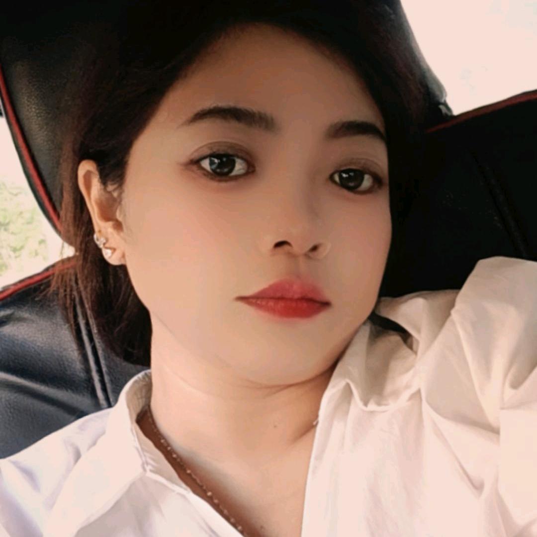 满满的回忆