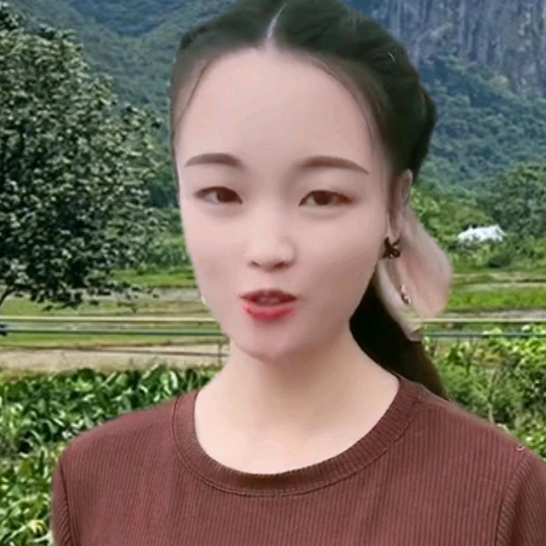 黎美