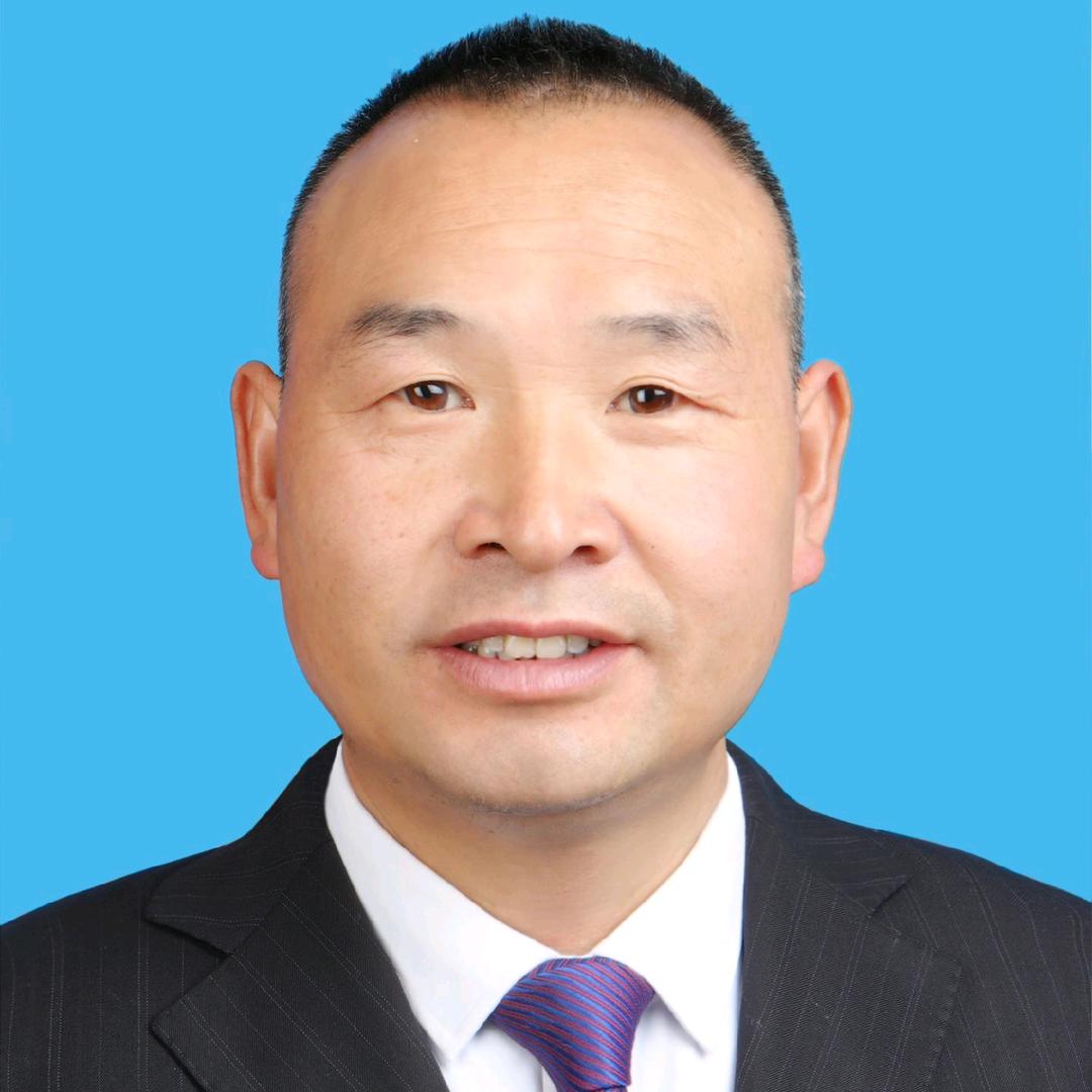 秦岭农脉（秦岭深处助农人不定期开播）