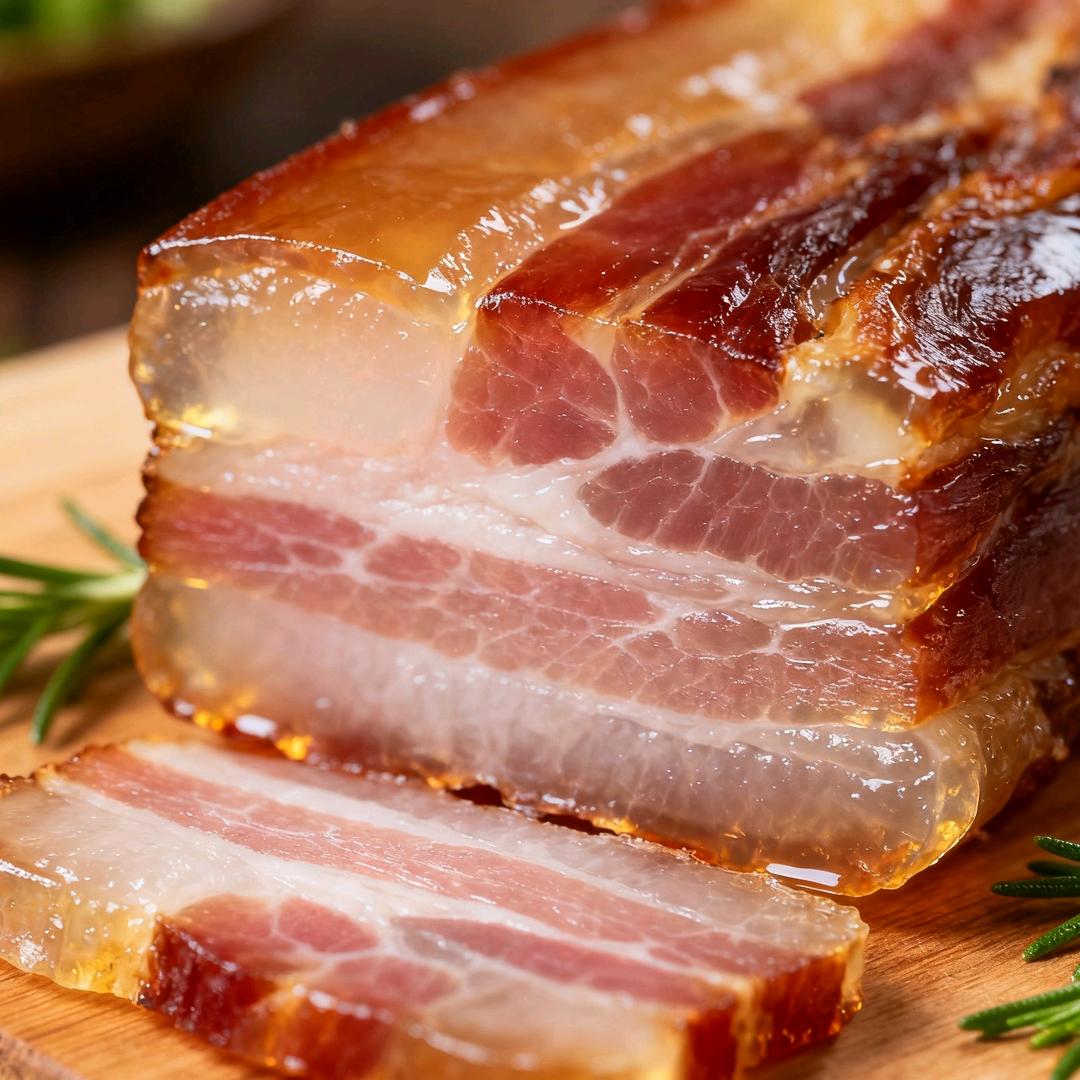 大关郭记土特产经营部