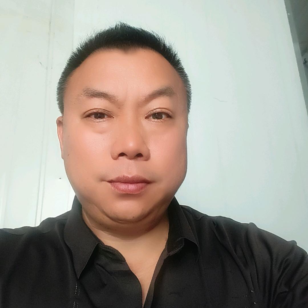 好人